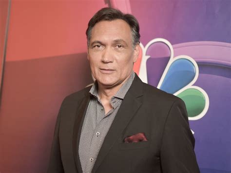 jimmy smits today.